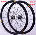 roues de vélo ultralégères, roue de vélo de route,