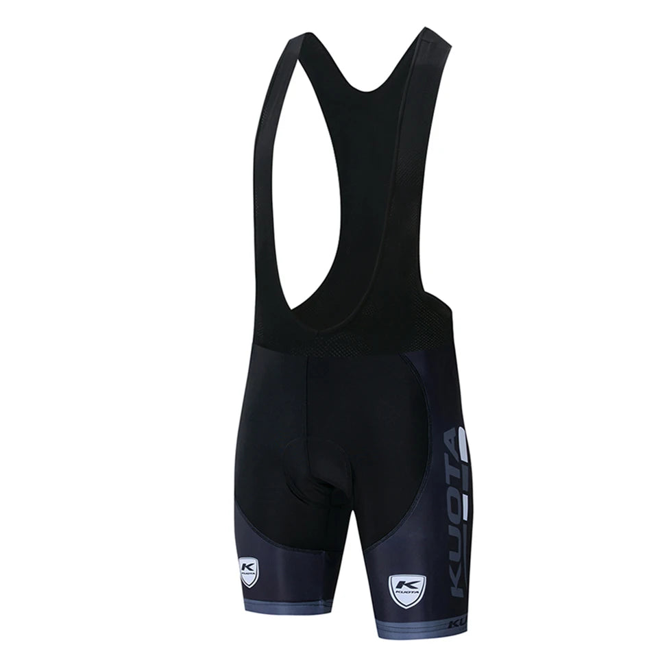 Shorts de cyclisme hommes Shorts d'équitation été vtt vélo