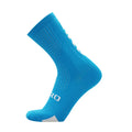 Chaussettes de cyclisme professionnelles, respirantes, absorbant la sueur,