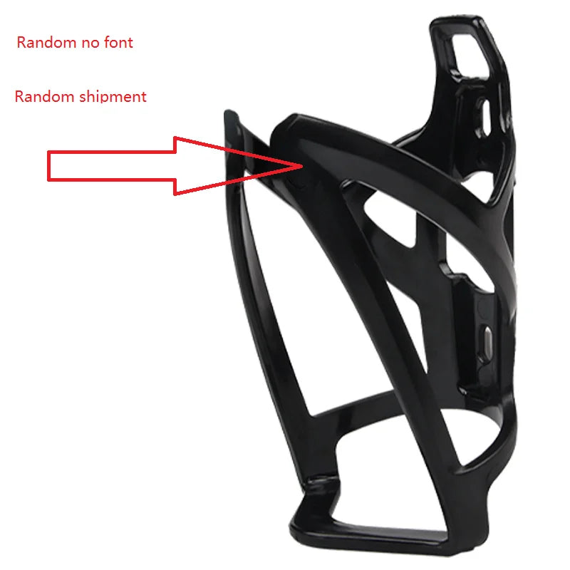 porte bouteille pour cycliste route et vtt