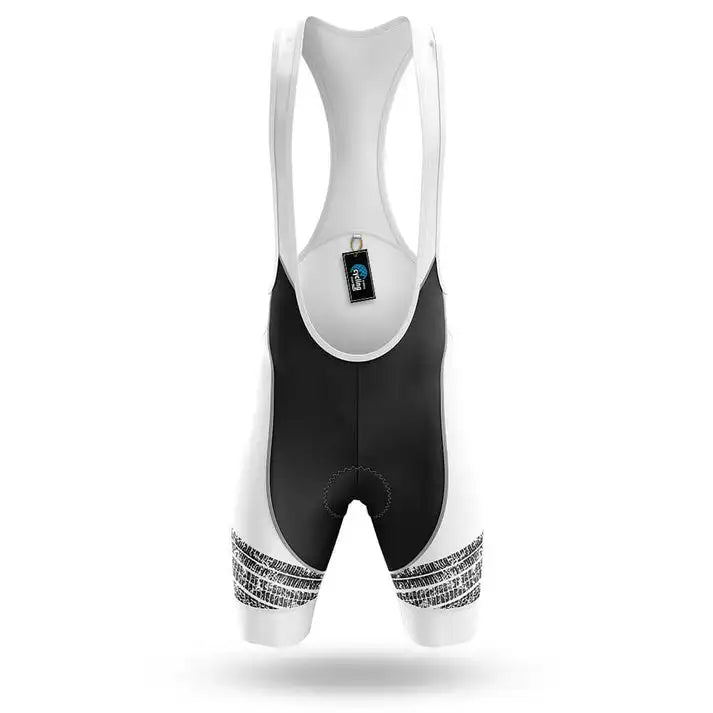 Shorts de cyclisme hommes Shorts d'équitation été vtt vélo