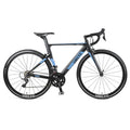 Vélo de course professionnel, vélo de sport,