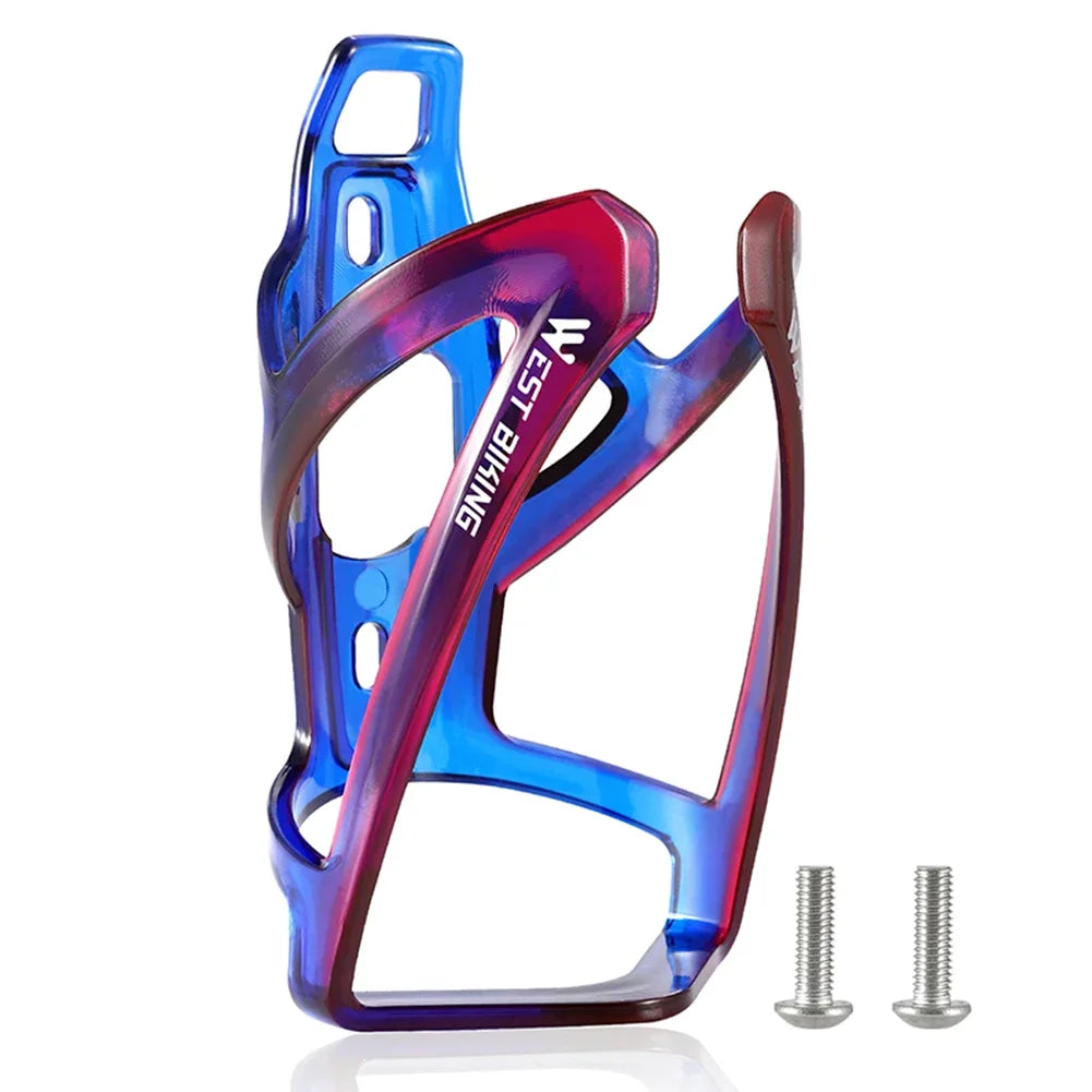 Bouteille d'eau de vélo vtt, bouilloire Portable, accessoire de boisson,