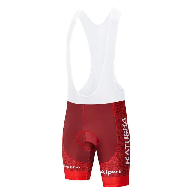 Shorts de cyclisme hommes Shorts d'équitation été vtt vélo