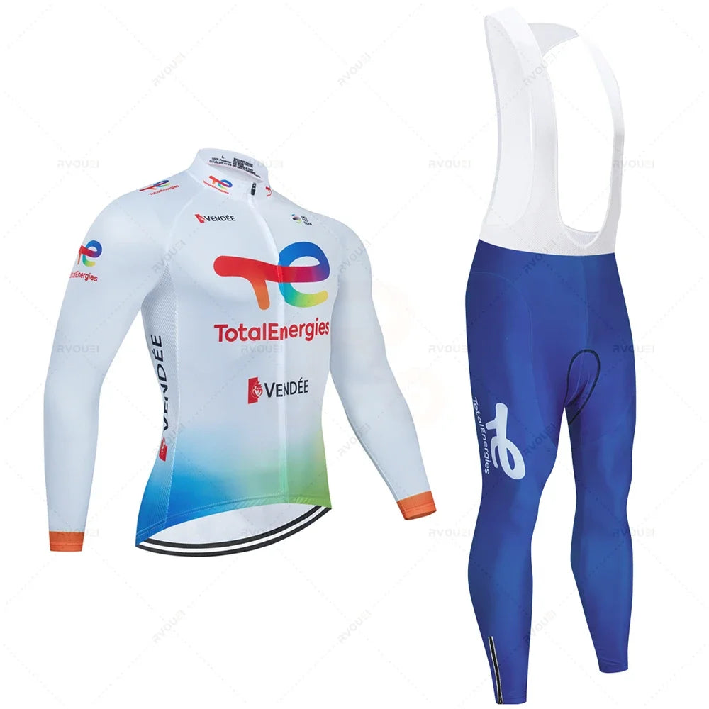 Maillot de cyclisme 20D pour hommes et femmes