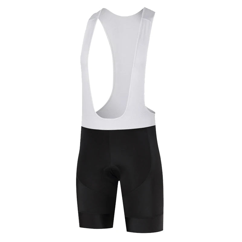 Shorts de cyclisme hommes Shorts d'équitation été vtt vélo