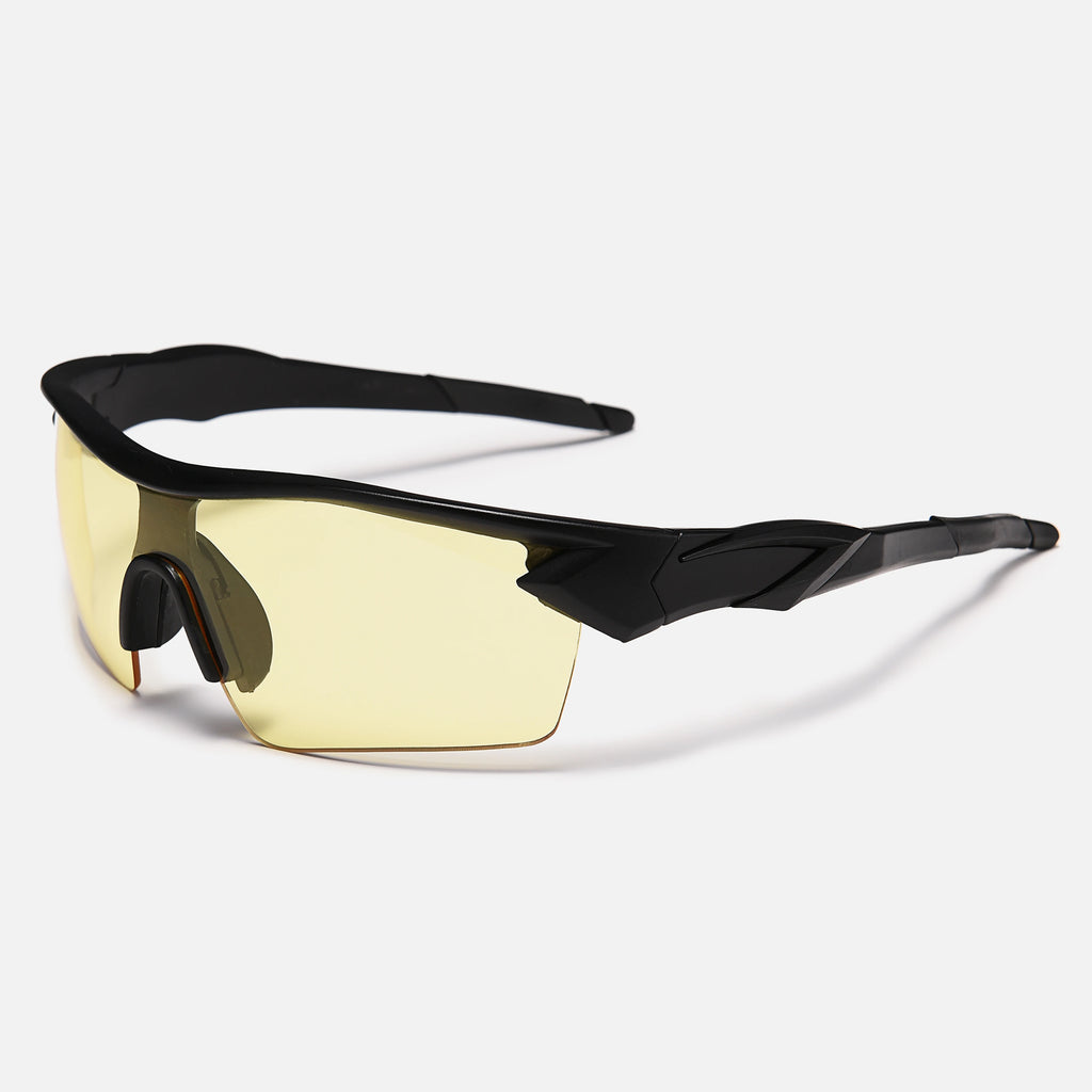 lunettes de soleil vélo de route montagne pour homme et femme