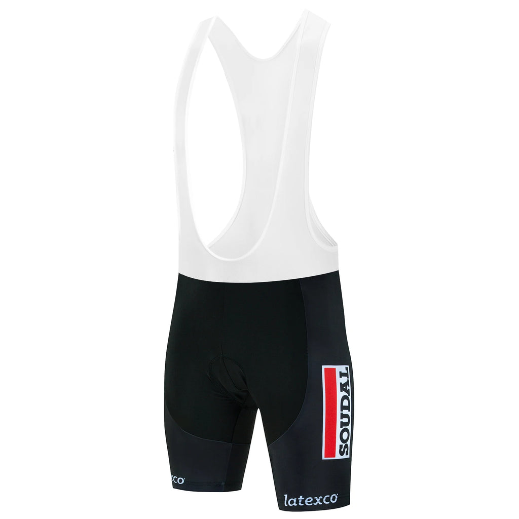 Shorts de cyclisme hommes Shorts d'équitation été vtt vélo
