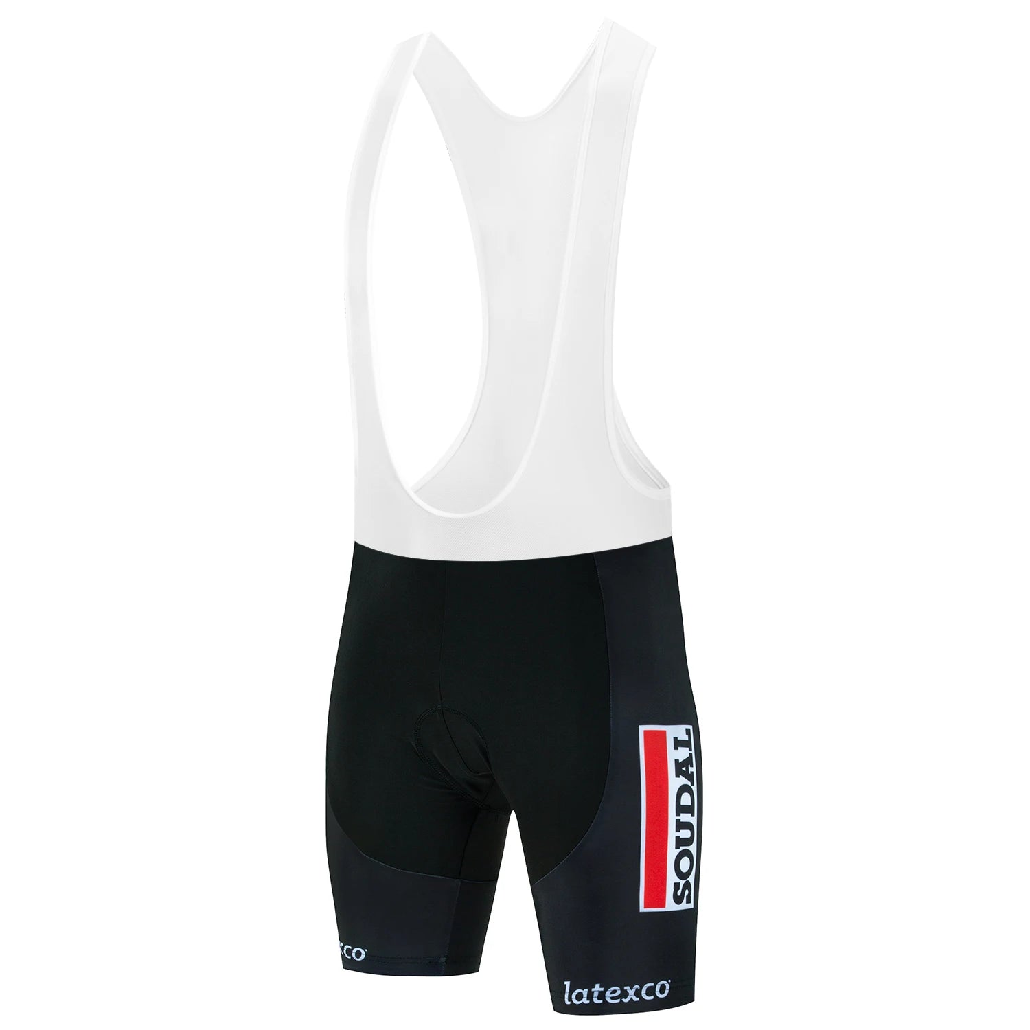 Shorts de cyclisme hommes Shorts d'équitation été vtt vélo