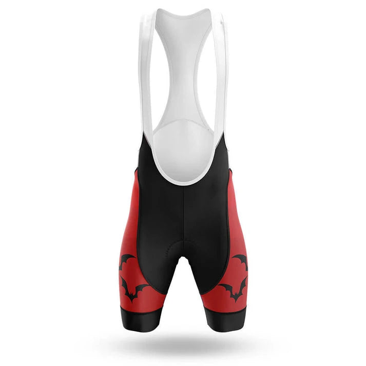 Shorts de cyclisme hommes Shorts d'équitation été vtt vélo