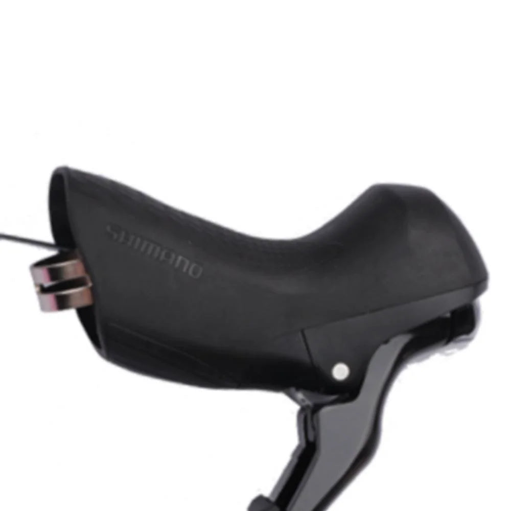 shimano  vélo de route manette de vitesse 2*11