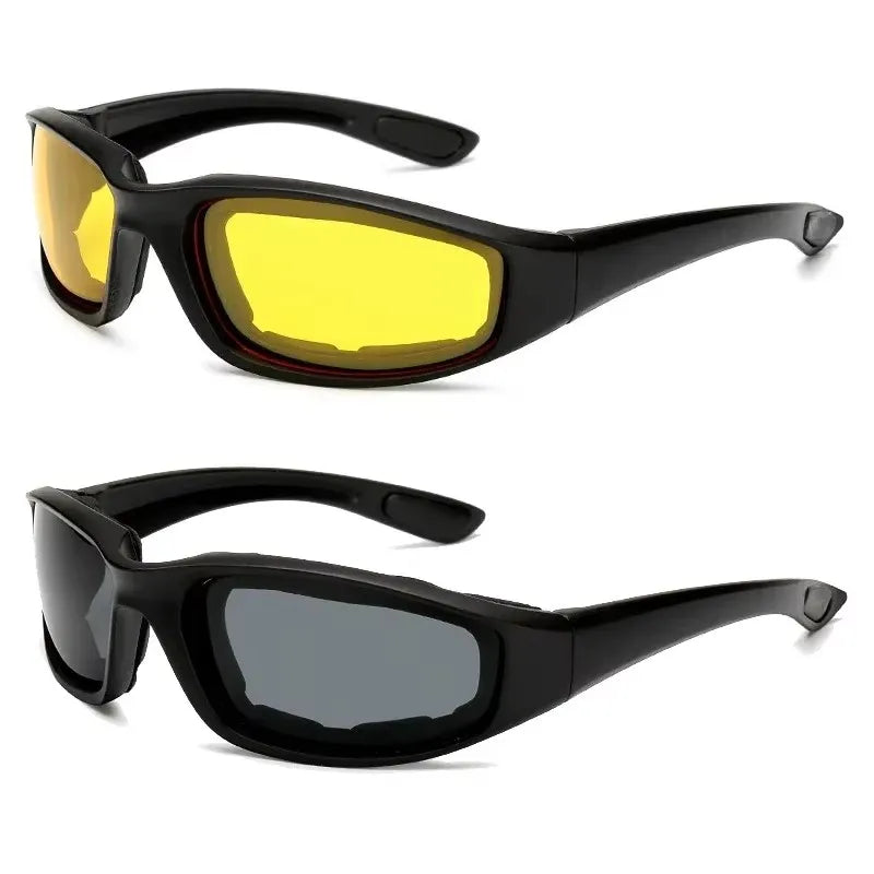 lunettes de soleil vélo de route montagne pour homme et femme