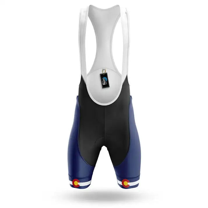 Shorts de cyclisme hommes Shorts d'équitation été vtt vélo