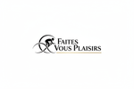 Logo Faites Vous Plaisirs